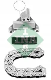 schaeffler-ina-559-0111-10-zestaw-lancucha-rozrzadu