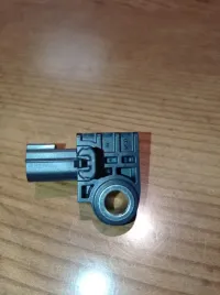 czujnik-uderzeniowy-ford-fiesta-11-b-max-transit-12-ford-5271403