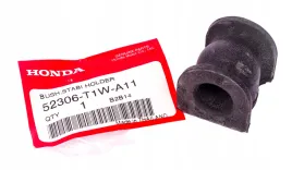 guma-stab-honda-t-cr-v-iv-12-18-le-pr-re5-re6-honda-52306-t1w-a11