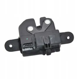 zamek-bagaznika-fiat-doblo-09-fiat-gac-51873093