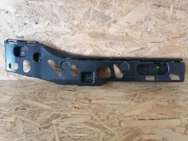 mocowanie-zderzaka-bmw-t-g30-pr-bmw-51777387348