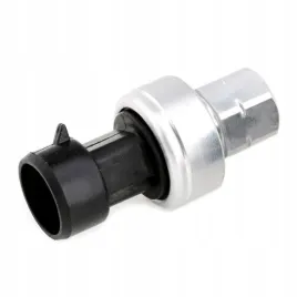 czujnik-cisn-klimatyzacji-fiat-fiat-gac-51768498