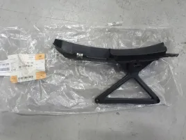 kierownica-powietrza-bmw-4-f32-pr-bmw-51747465290