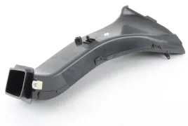 wlot-powietrza-bmw-x1-f48-pr-bmw-51747342492