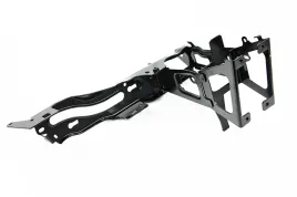 mocowanie-reflektora-bmw-3-f30-le-bmw-51647245791