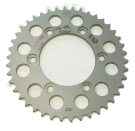 zebatka-napedzana-tyl-moto-aluminiowa-anodowana-gun-metal-afa-51602-42