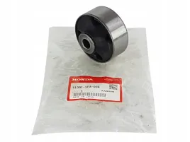 tuleja-wah-honda-p-accord-vii-03-honda-51391-sea-004