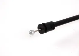 linka-pokrywy-silnika-bmw-5-e60-bmw-51237184454