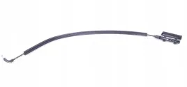 linka-pokrywy-silnika-bmw-z4-e85-bmw-51237041999