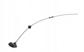 linka-pokrywy-silnika-bmw-e38-bmw-51238150080