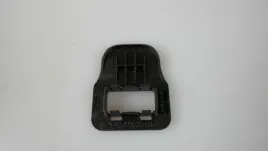 mocowanie-zamka-pokrywy-silnika-bmw-5-e60-bmw-51237057637