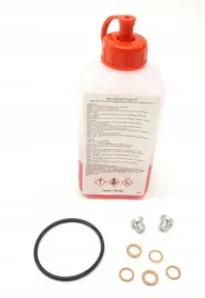 zestaw-napr-pokrywy-bagaznika-bmw-7-e65-bmw-51247202869