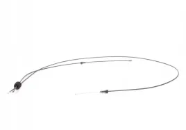 linka-pokrywy-silnika-mini-r50