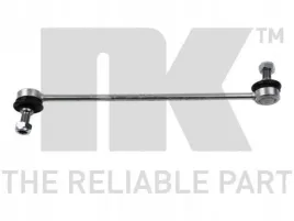 lacznik-stab-suzuki-p-liana-swift-sx4-04-le-pr-nk-5115204