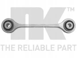 lacznik-stab-vw-p-touareg-03-le-pr-nk-5114729