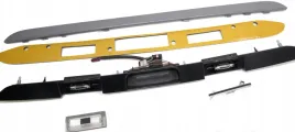 listwa-oswietlenia-tablicy-rej-bmw-5-e39