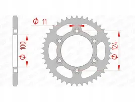 zebatka-napedzana-tyl-moto-stalowa-ocynkowana-srebrna-afa-50602-48