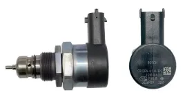 zawor-regulacji-cisn-fiat-30d-mjt-ducato-06-fiat-gac-504384251