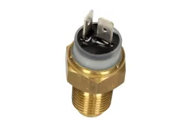 czujnik-temp-wody-iveco-fiat-ducato-fiat-gac-504127558