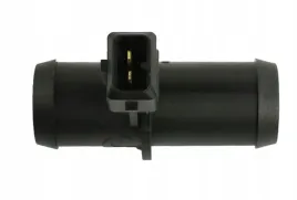 podgrzewacz-odmy-iveco-daily-06-oe