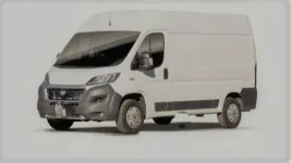 wlew-oleju-iveco-daily-23-06-fiat-gac-504079882