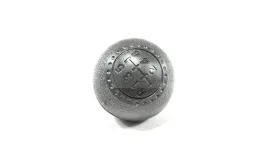 galka-drazka-zmiany-biegow-iveco-daily-99-06-6-biegow-fiat-gac-504055