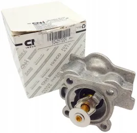 termostat-fiat-ducato-2-3jtd-iveco-daily-06-oe