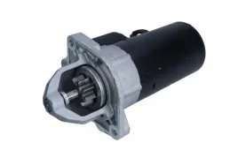 rozrusznik-citroen-jumper-3-0-hdi-09-06-psh-500-551-093-010