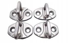 rygiel-zamka-drzwi-audi-t-a6-19-le-pr-vag-4m0837033a