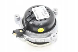 poduszka-skrz-bieg-audi-q7-16-