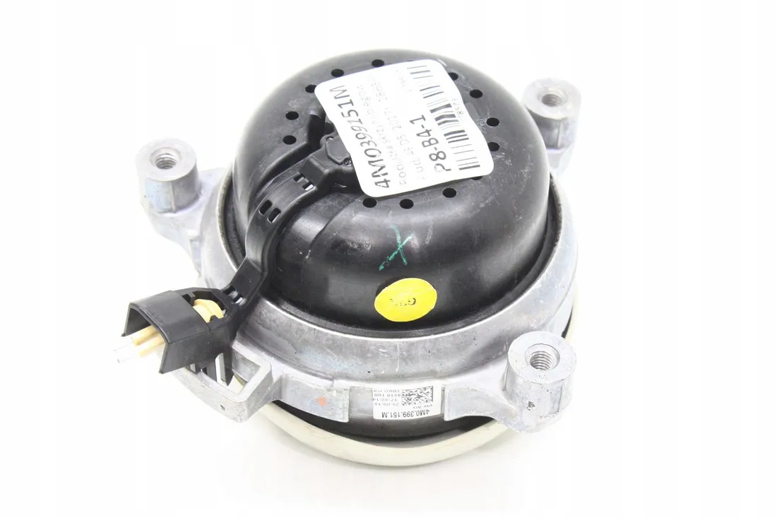 poduszka-skrz-bieg-audi-q7-16-