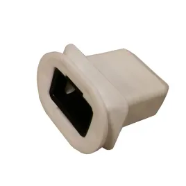 mocowanie-kanapy-audi-a4-08-vag-4l0886373