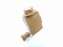 czujnik-jakosci-powietrza-audi-a3-35tfsi-18-vag-4h0907658d