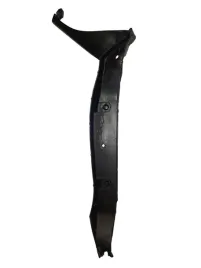 listwa-blotnika-audi-p-a8-10-17-le-vag-4h0821111c