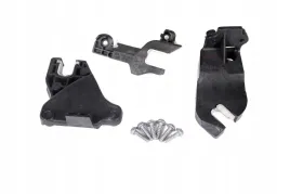 zestaw-napr-reflektora-audi-a6-13-pr-vag-4g0998122a