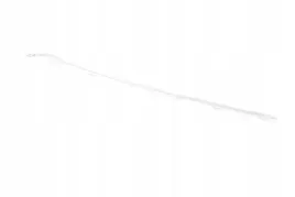 lampka-drzwi-audi-t-a6-11-le-vag-4g0919177a