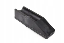 mocowanie-lewarka-audi-p-a6-05-11-vag-4f0802845