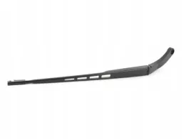 ramie-wycieraczki-audi-p-a6-05-11-pr-vag-4f1955408b