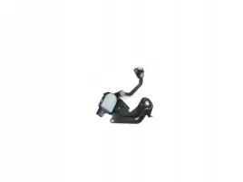 regulacja-swiatel-audi-t-a6-05-11-le