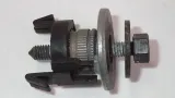 sruba-audi-a6-05-vag-4f0941111