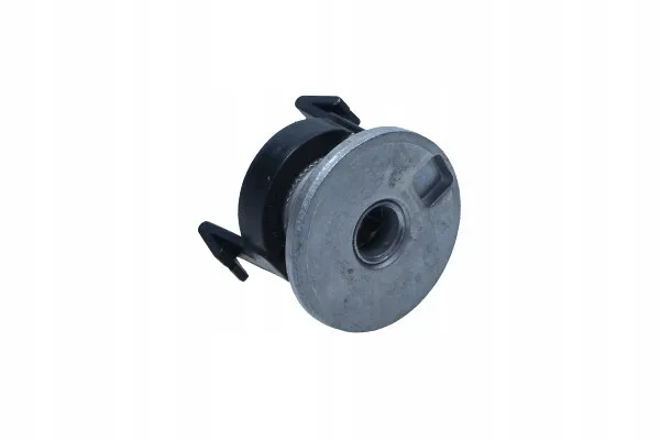 sruba-audi-a6-05-vag-4f0941111-producent-czesci-audi-oryginalne-oe