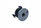 sruba-audi-a6-05-vag-4f0941111-producent-czesci-audi-oryginalne-oe