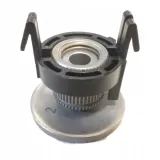 sruba-audi-a6-05-vag-4f0941111-jakosc-czesci-zgodnie-z-gvo-o-oryginal-z-logo-producenta-samochodu-oe