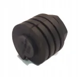 odbijak-audi-a8-03-vag-4e0823481-stan-nowy