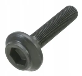 sruba-seat-exeo-09-14-vag-4b0407643a