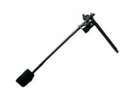 pedal-sprzegla-suzuki-grand-vitara-ii-16-05-suzuki-4981062a52