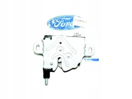 zamek-pokrywy-silnika-ford-transit-00-transit-connect-02-ford-4871