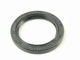 simer-polosi-napedowej-kia-sportage-iii-org-kia-hyundai-47452-39-000