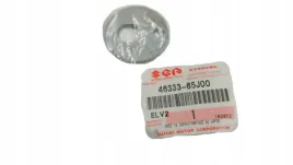 podkladka-sruby-wah-suzuki-t-grand-vitara-06-mimosrodowa-oryginal-suzuki