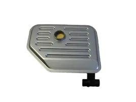 filtr-automatycznej-skrzyni-biegow-hyundai-coupe-2-0-3-3-98-oryginal-kia-h